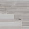 Msi Havenwood Platinum 8 In. X 36 In. Glazed Porcelain Floor And Wall Tile, 7PK ZOR-PT-0381 - alternate 1